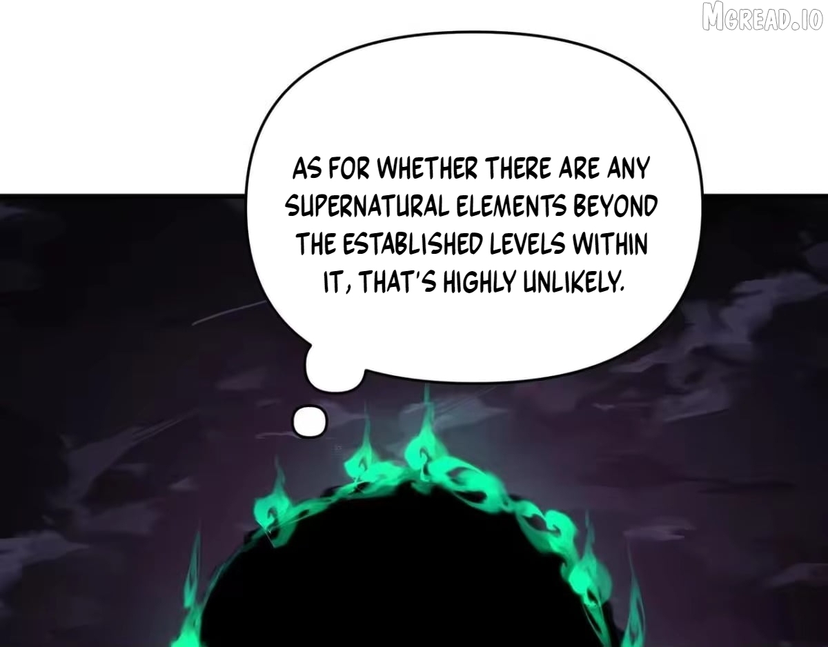 Starting As The God Of Wealth, Taming Billions Of Divine Pets! Chapter 81  - page 64